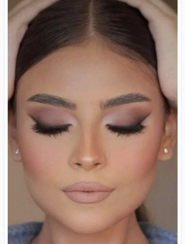 زیبا شو|آینه|دورود, |دیوار