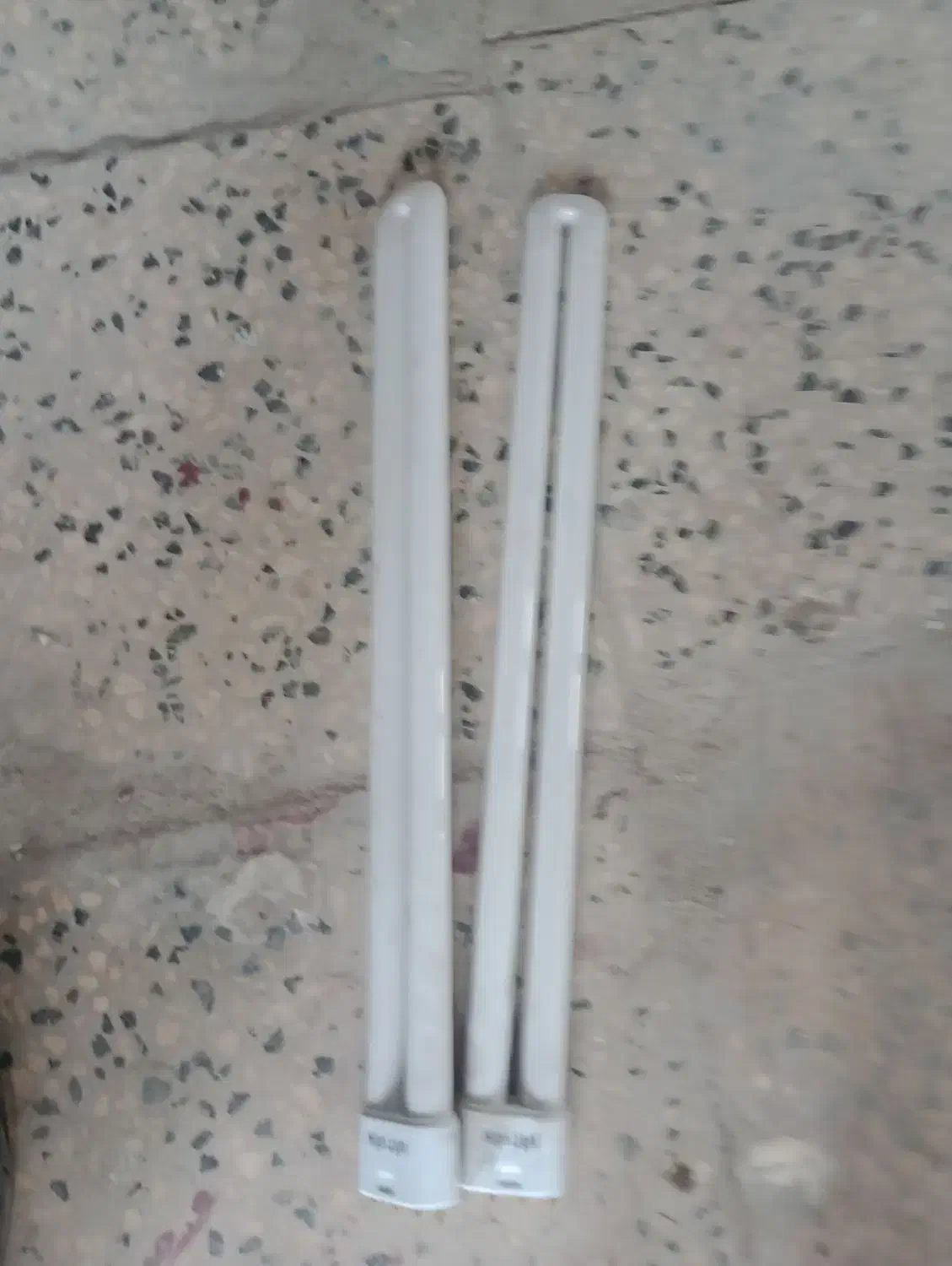 و نفت موجود هست شماره تماس|لامپ و چراغ|گرگان, |دیوار