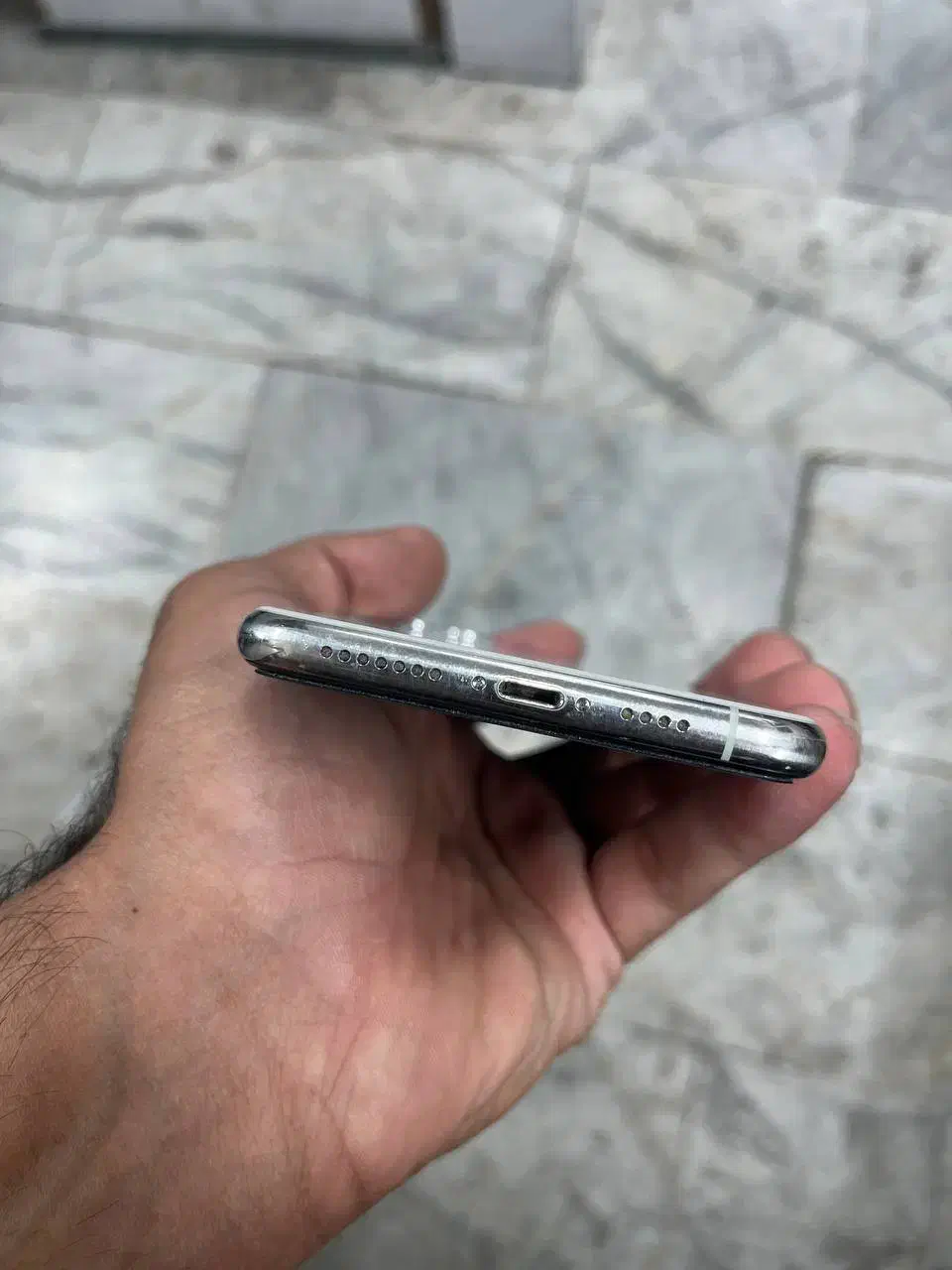 11پرو مکس|موبایل|تهران, استاد معین|دیوار