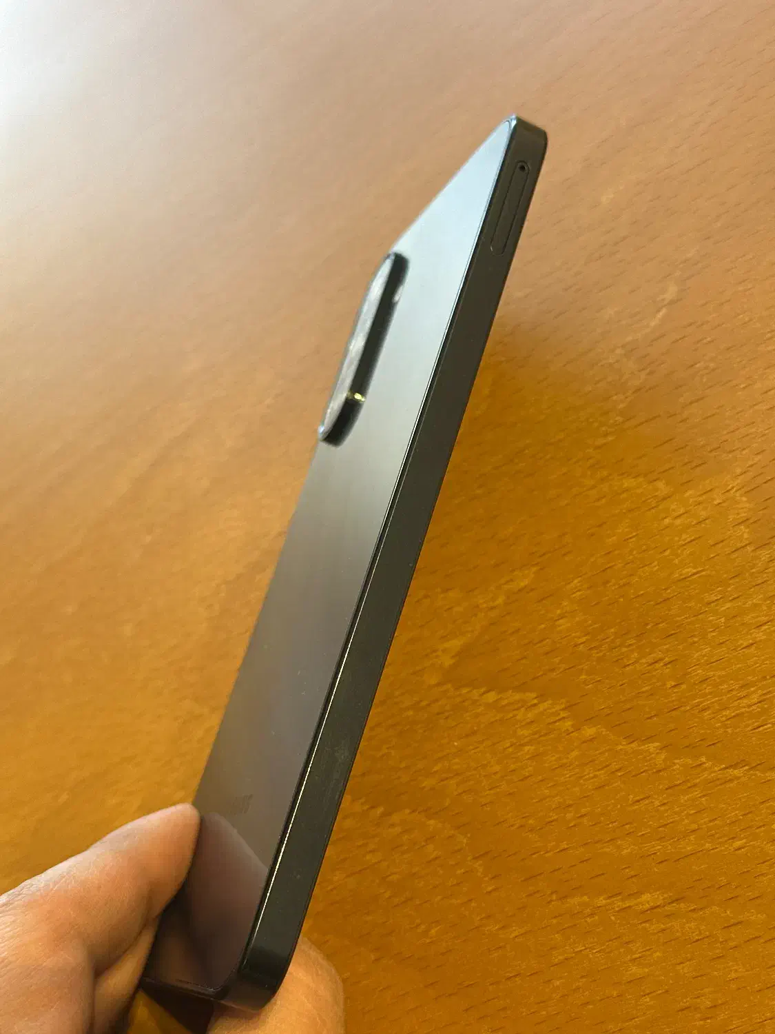 A17|موبایل|اصفهان, نصرآباد|دیوار