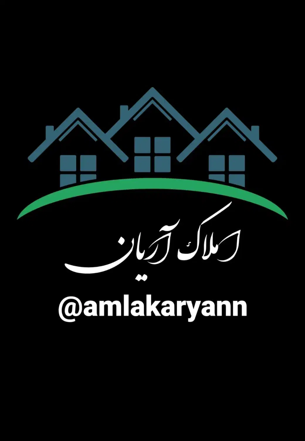 منزل /ویلایی/جانبازان ۳۱|فروش خانه و ویلا|تربت‌حیدریه, سرمحله|دیوار