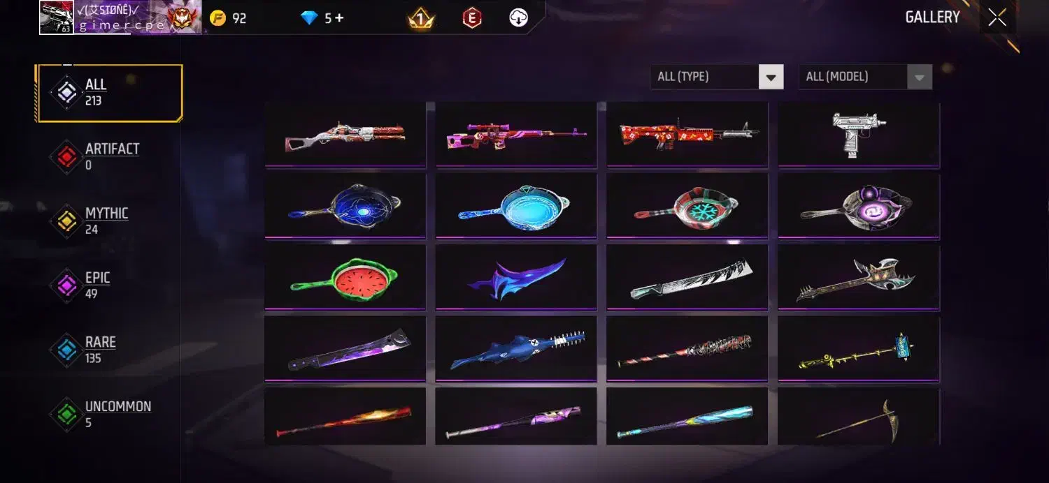 اکانت فروشی|کنسول، بازی ویدئویی و آنلاین|گنبد کاووس, |دیوار