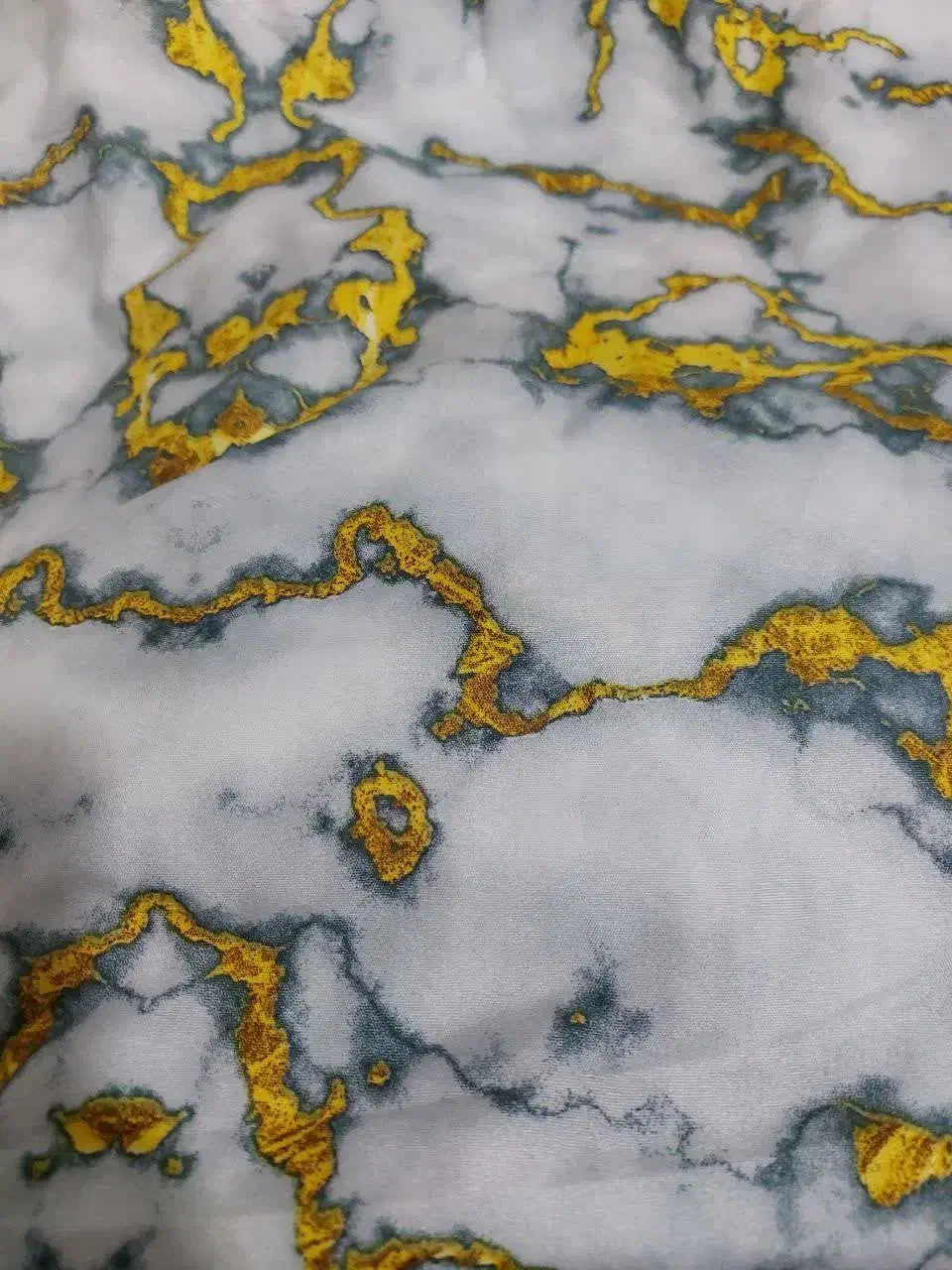 بادوخت و متری|تشک تختخواب|اسلامشهر, شهرک قائمیه|دیوار