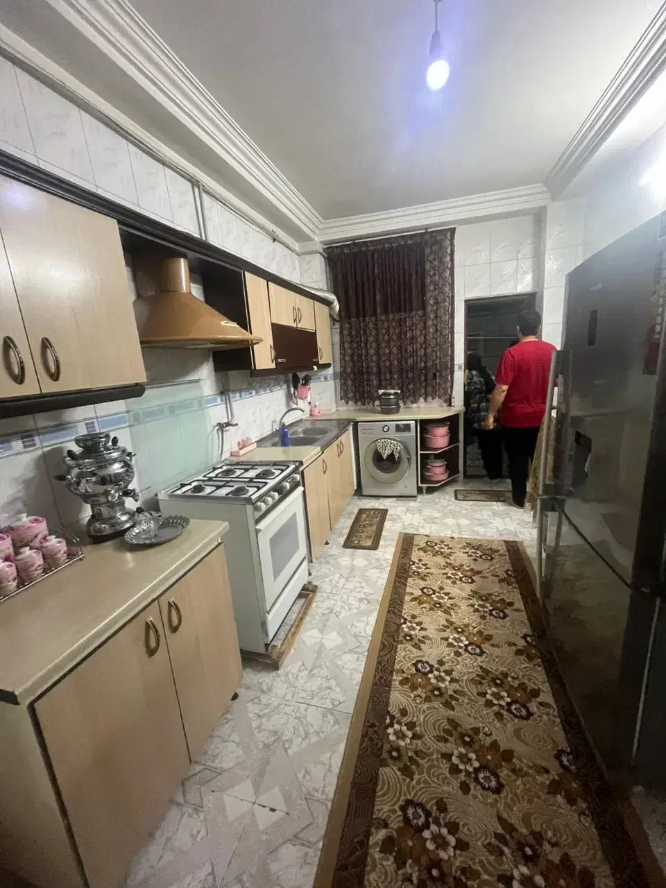 اجاره خانه ویلایی ۷۰ متری راه جدا،|اجارهٔ خانه و ویلا|قائمشهر, |دیوار