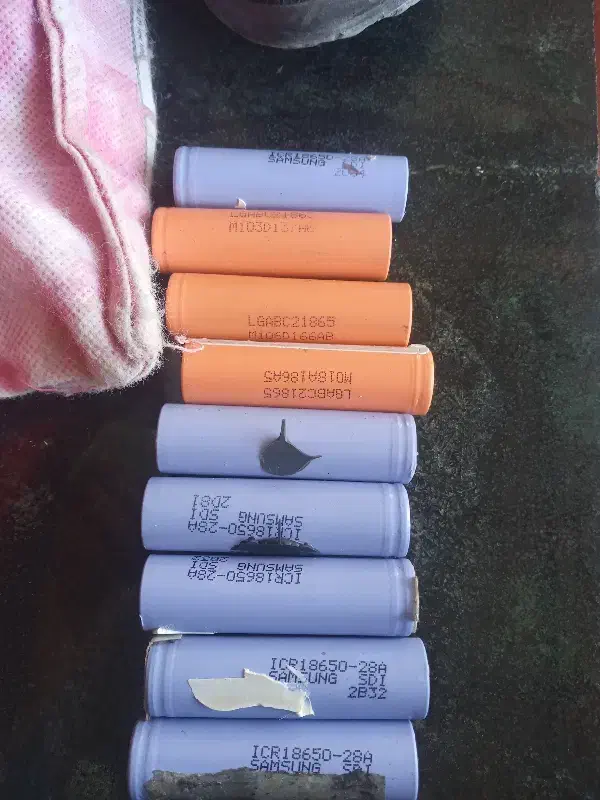 شیشه آسیاب|خردکن، آسیاب، غذاساز|بندر گناوه, |دیوار