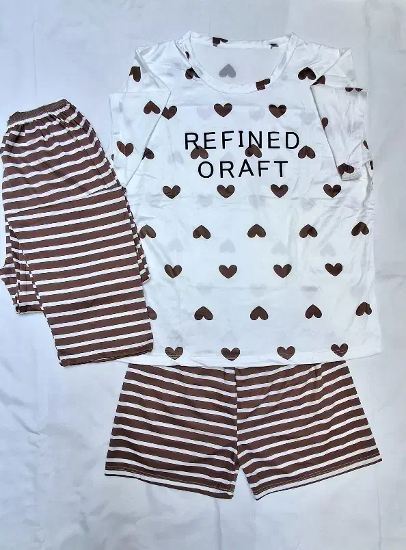 ست راحتی سه تیکه|لباس|جم, |دیوار