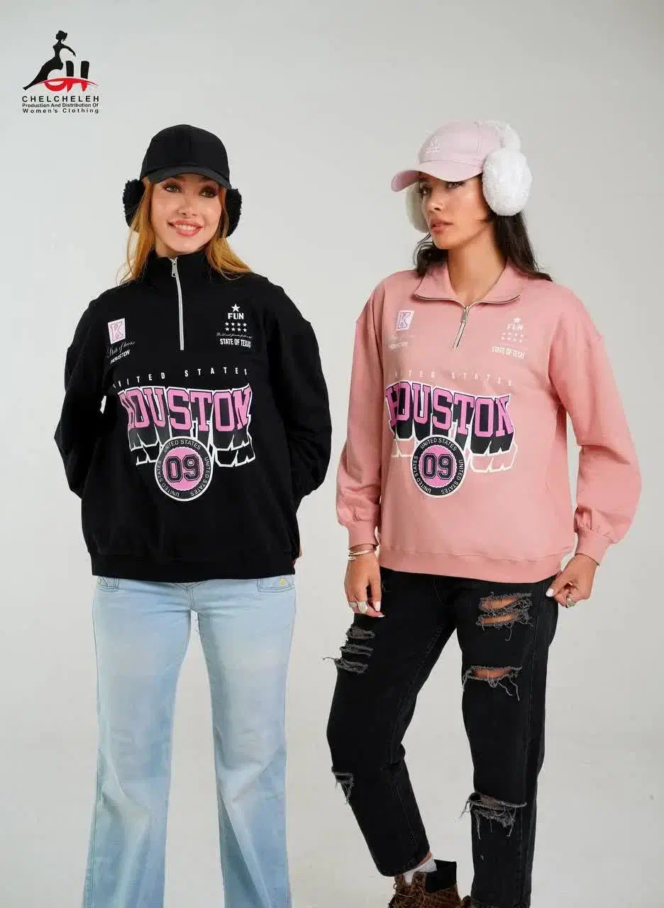 لباس زنانه فروش اقساطی|لباس|کاشان, فاز ۱ ناجی آباد|دیوار