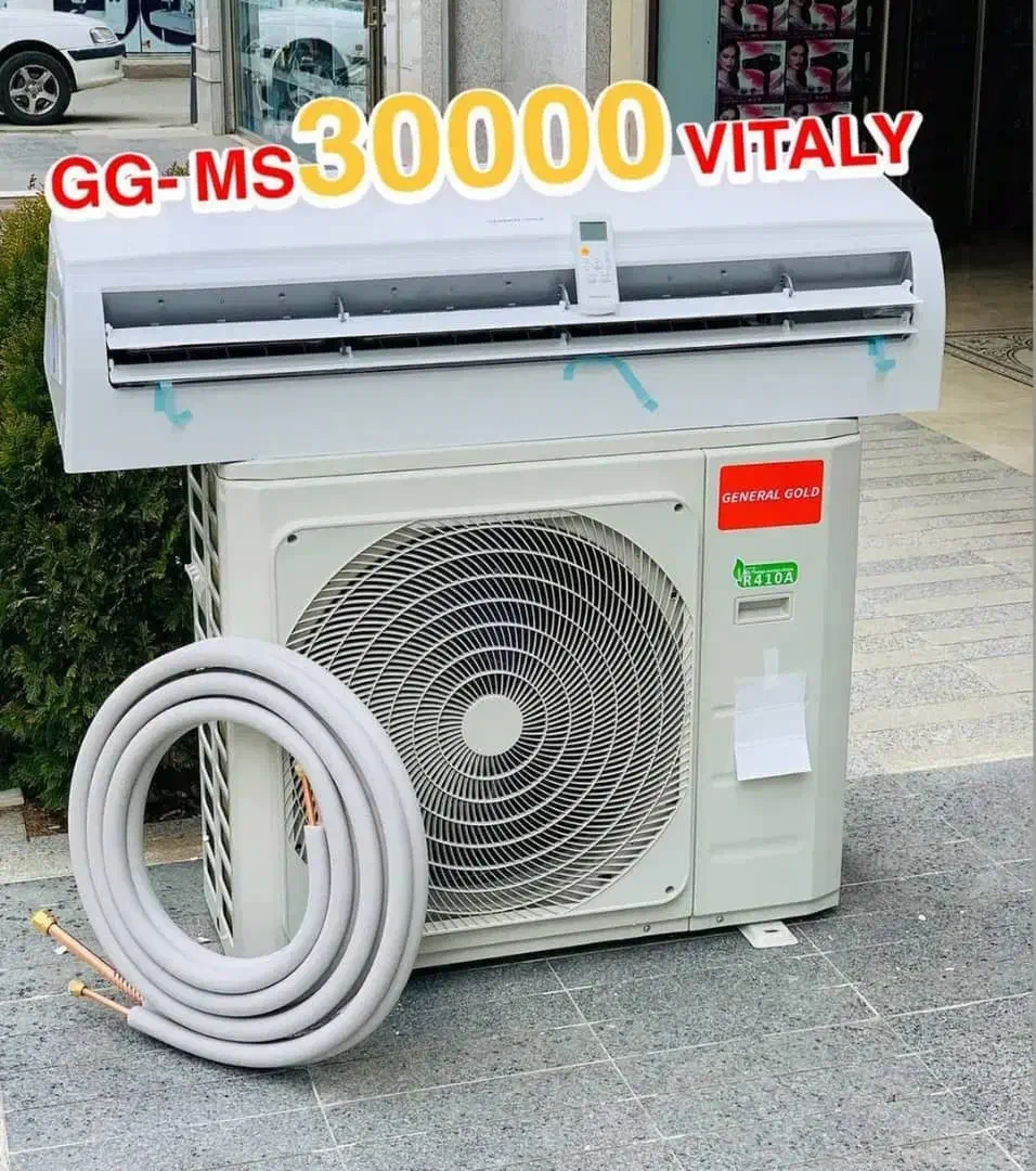 نصب نصاب کولرگازی آب سرد کن ،تعمیر موتور و قطعات|خدمات پیشه و مهارت|کرج, جهان‌شهر|دیوار