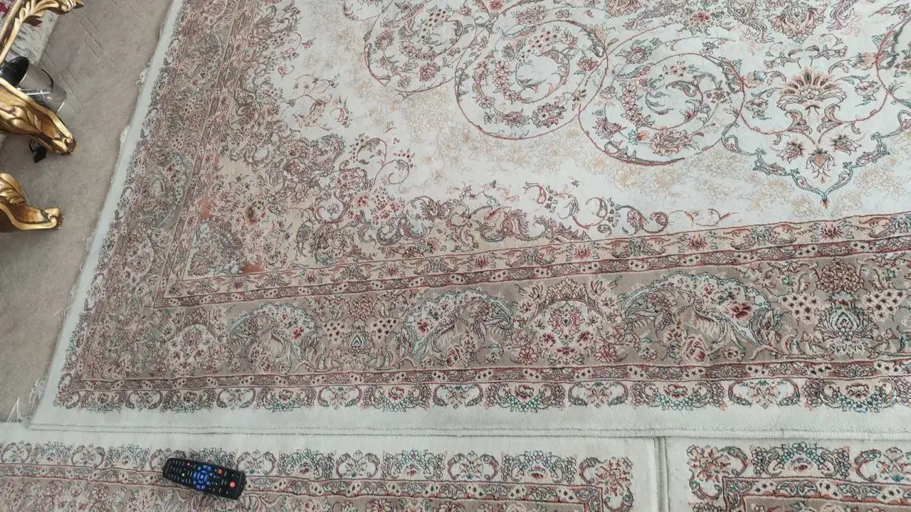 فرش ماشینی ۹متری|فرش|تبریز, |دیوار