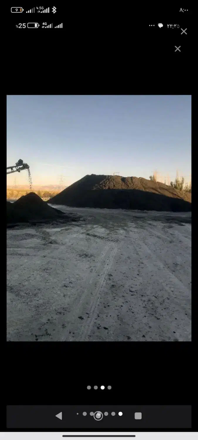 ماسه شن پوکه سیمان آجر|خدمات حمل و نقل|کرمانشاه, |دیوار