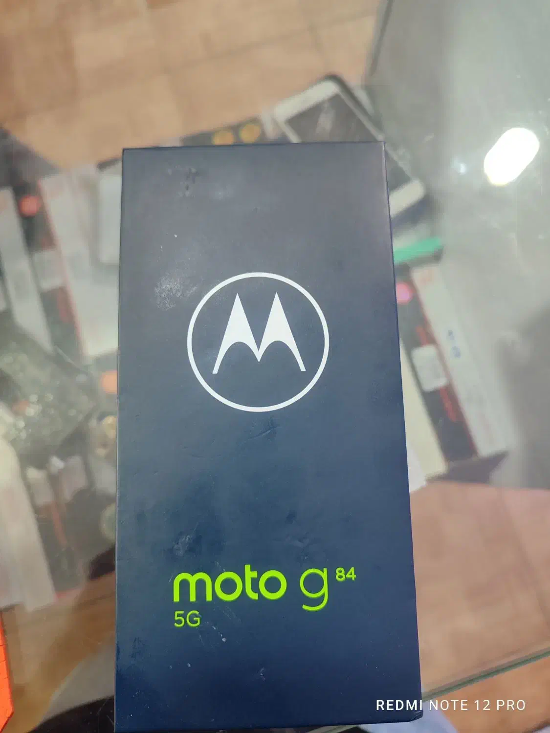 گوشی|موبایل|تهران, شمیران‌نو|دیوار