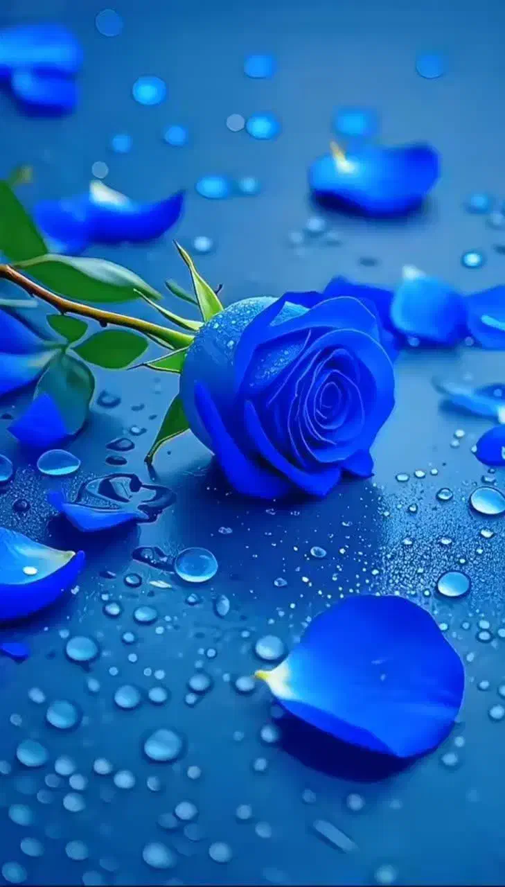 راهنمایی کنید|فعالیت داوطلبانه|نیشابور, دارایی|دیوار