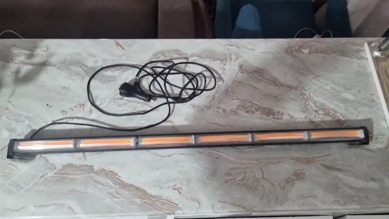 سه تار نو|سازهای سنتی|مشهد, طلاب|دیوار