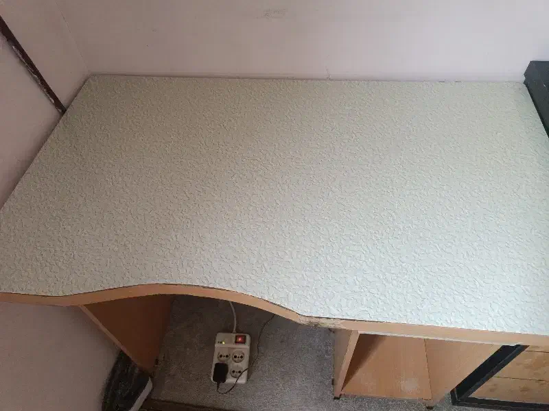 میز کامپیوتر|میز تحریر و کامپیوتر|همدان, |دیوار