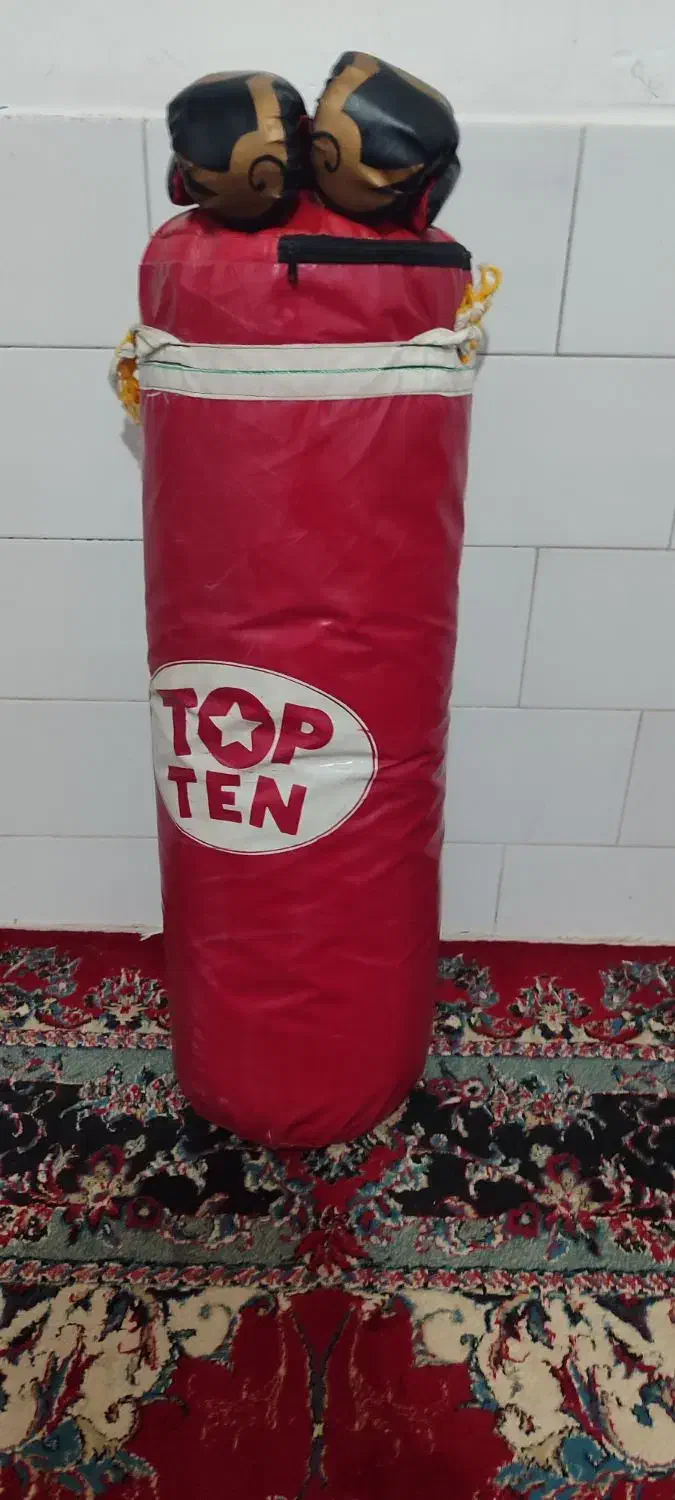 کیکس بوکس درحد نو|اسباببازی|سیرجان, |دیوار