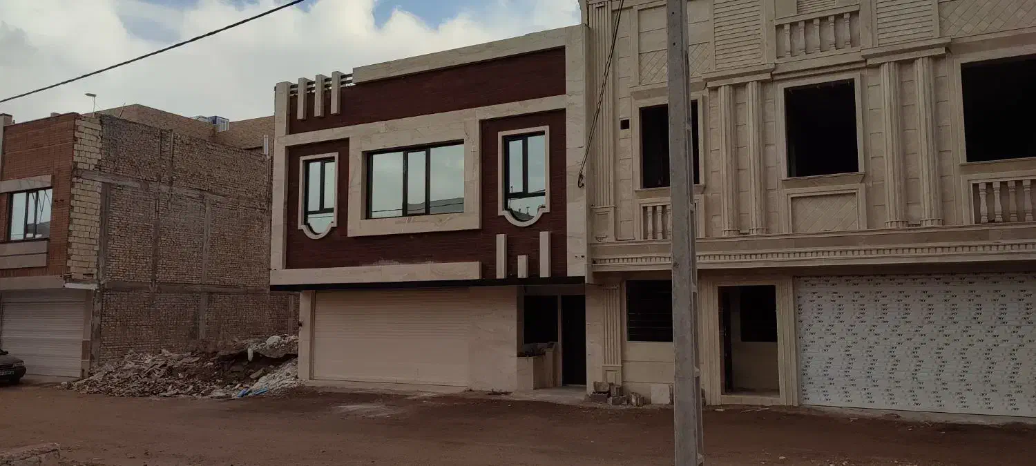 نیازمند برشکار سنگ|استخدام معماری، عمران و ساختمانی|یزد, |دیوار