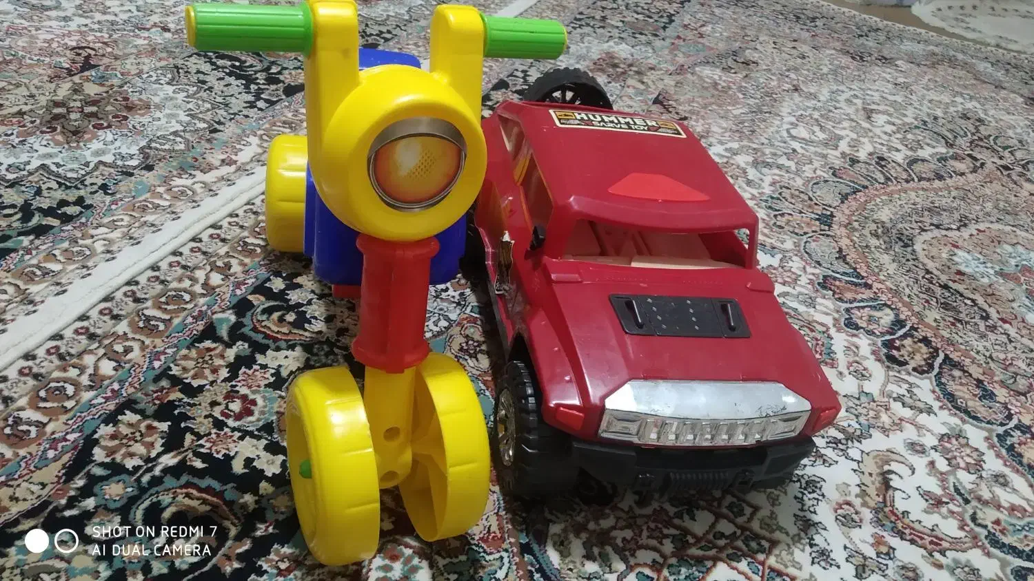 اسباب بازی|اسباببازی|سنندج, |دیوار