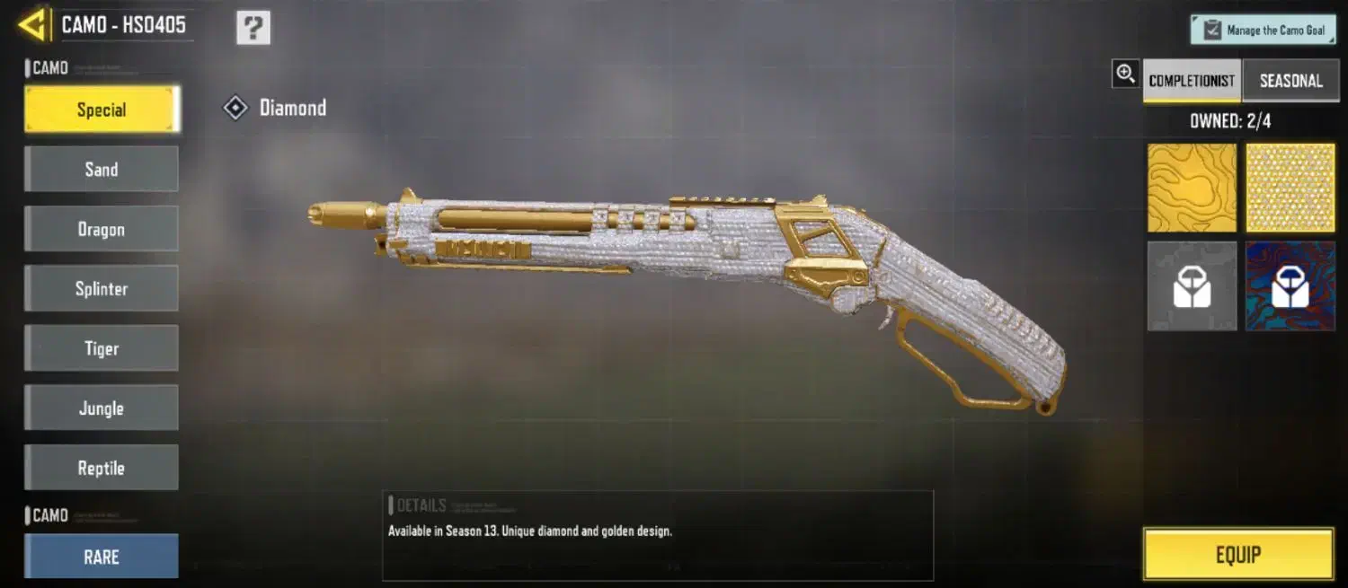 اکانت کالاف|کنسول، بازی ویدئویی و آنلاین|پلدختر, |دیوار