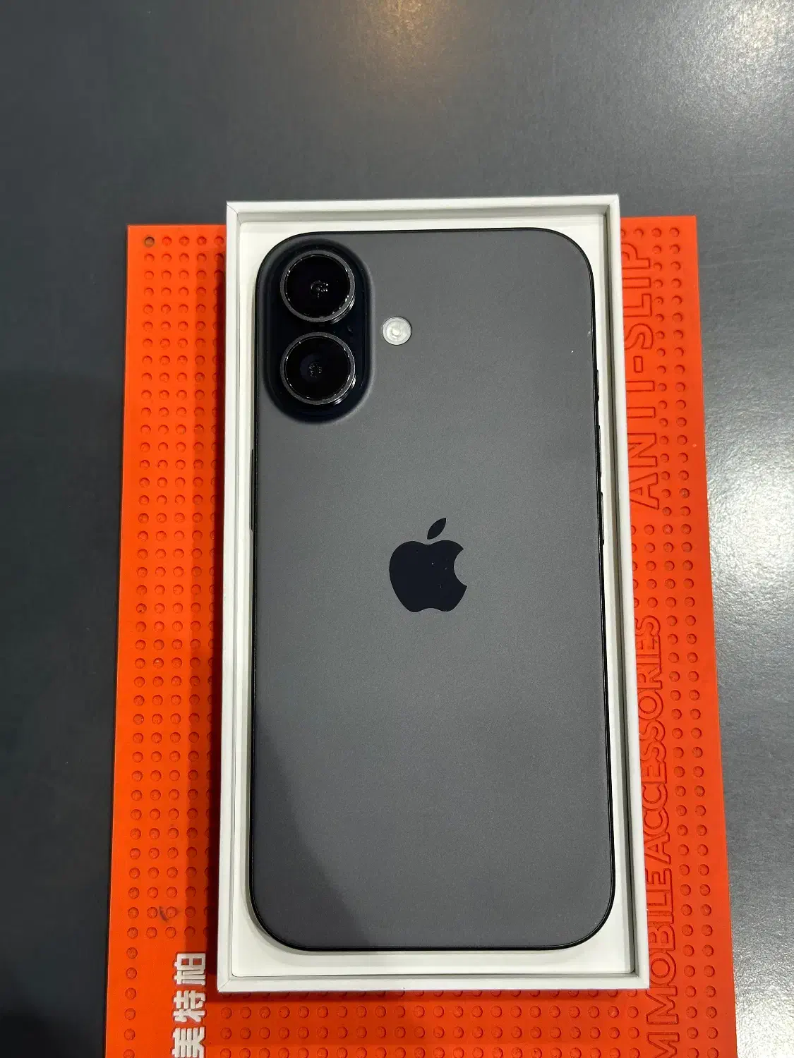 آیفون iPhone 16 normal|موبایل|تهران, شهرک غرب|دیوار