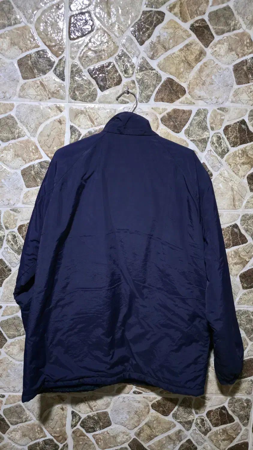 کاپشن مردانه OUTDOOR|لباس|اصفهان, آفاران|دیوار