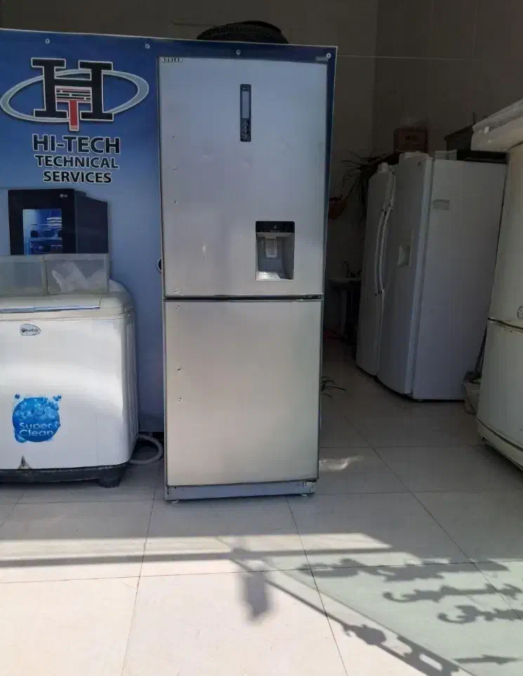 شارژ گازیخچال تعمیریخچال تعمیرکار یخچالفریزرکرج|خدمات پیشه و مهارت|کرج, فاز ۱ مهرشهر|دیوار