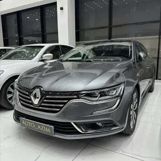 شرایط گذار خودرو جهت تاسیس نمایشگاه‌ اتومبیل|خدمات مالی، حسابداری، بیمه|کرج, عظیمیه|دیوار