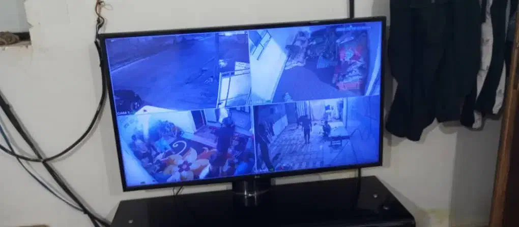 خریدار تلویزیون های از کار افتاده|تلویزیون و پروژکتور|بندر ماهشهر, |دیوار