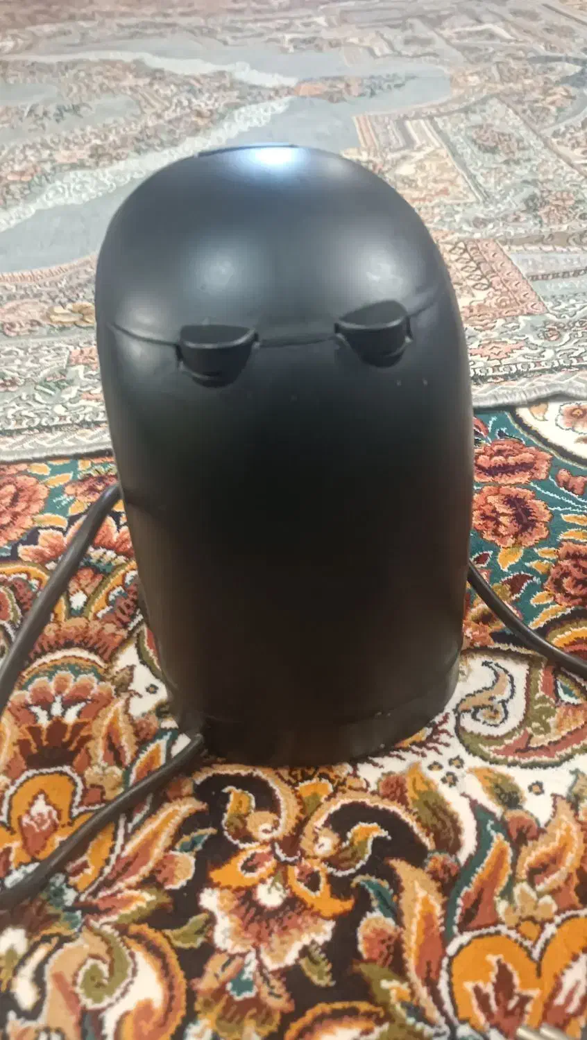 قهوه جوش واسپرسوزساز|سماور، چای‌ساز، قهوه‌ساز|بجنورد, |دیوار