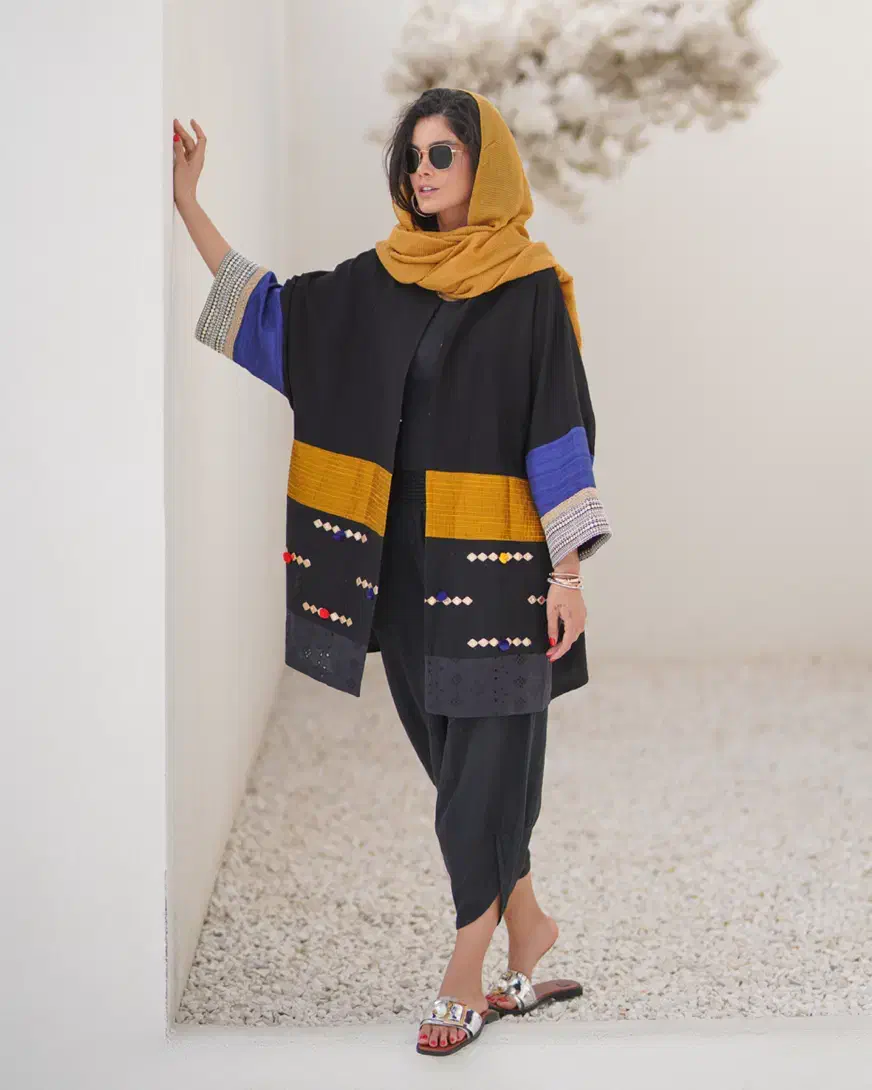 دوزنده عمده مانتو و شلوار|استخدام هنری و رسانه|تهران, ایرانشهر|دیوار