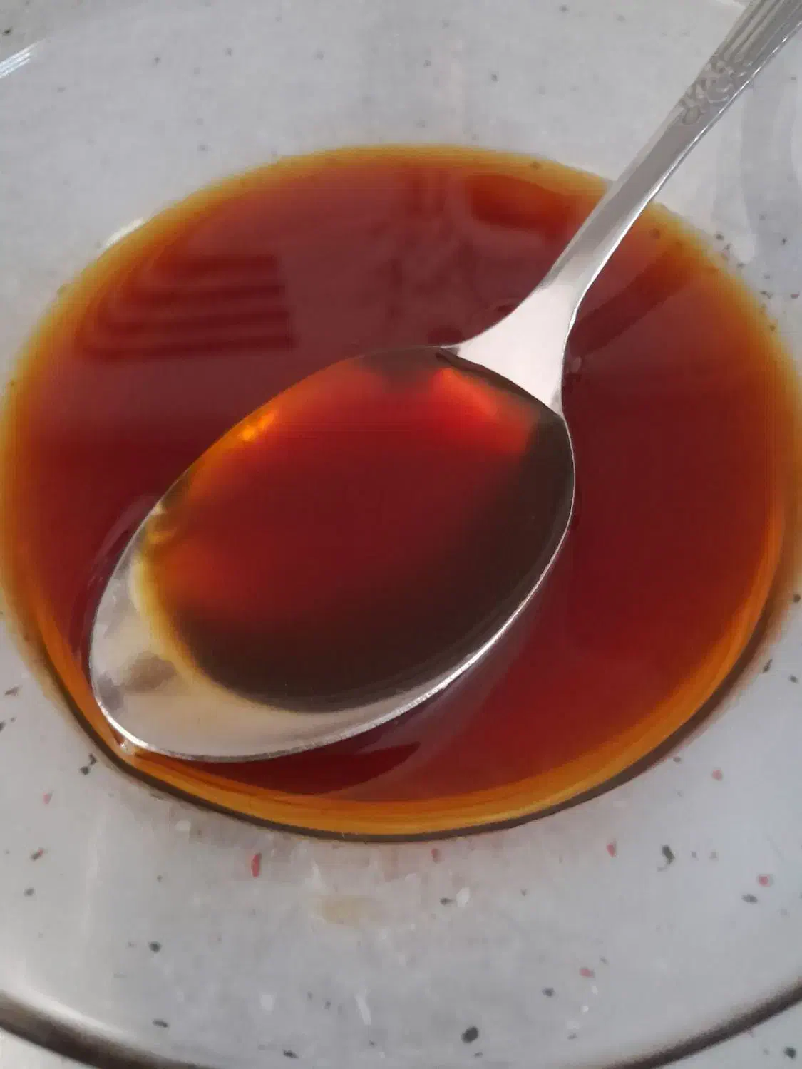 شیره انگور بیدانه غلیظ و بهداشتی|خوردنی و آشامیدنی|دشتابی, |دیوار