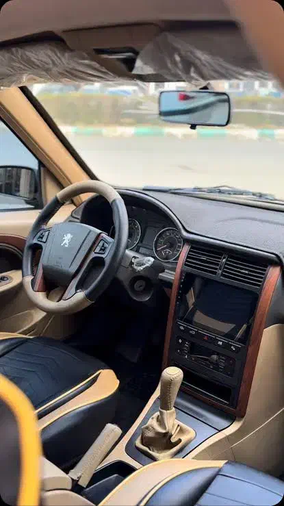 دربستی شیراز و تمای نقاط با خودرو مطمئن و جادار|خدمات حمل و نقل|دوگنبدان, |دیوار