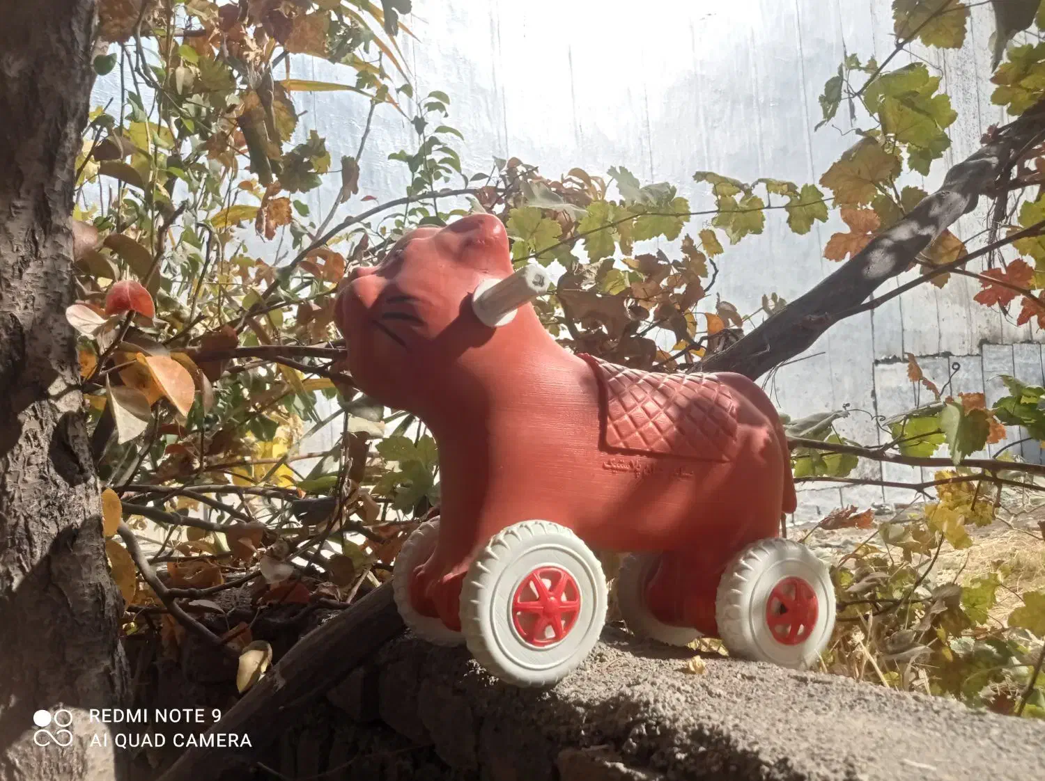 وسایل کودک و نوزاد|اسباب و اثاث بچه|مریوان, |دیوار