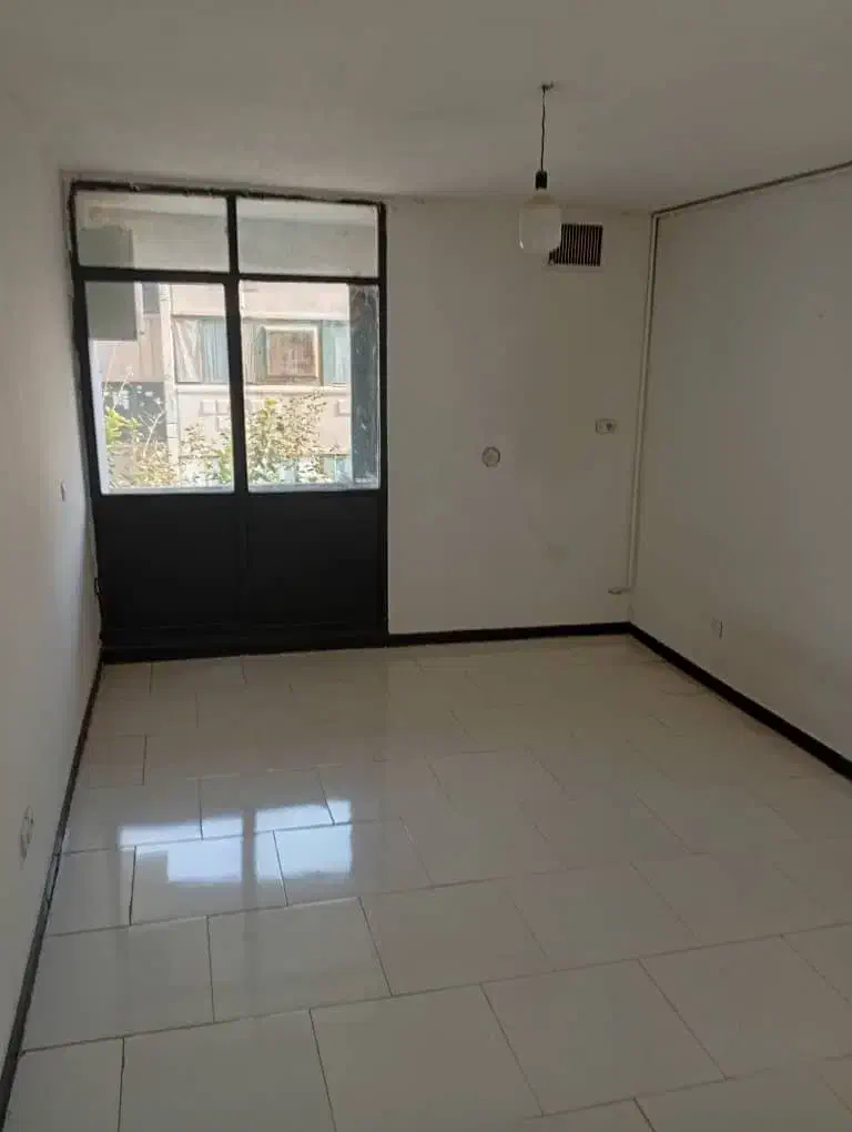 تخلیه گلشهر|اجارهٔ آپارتمان|قرچک, پویینک|دیوار