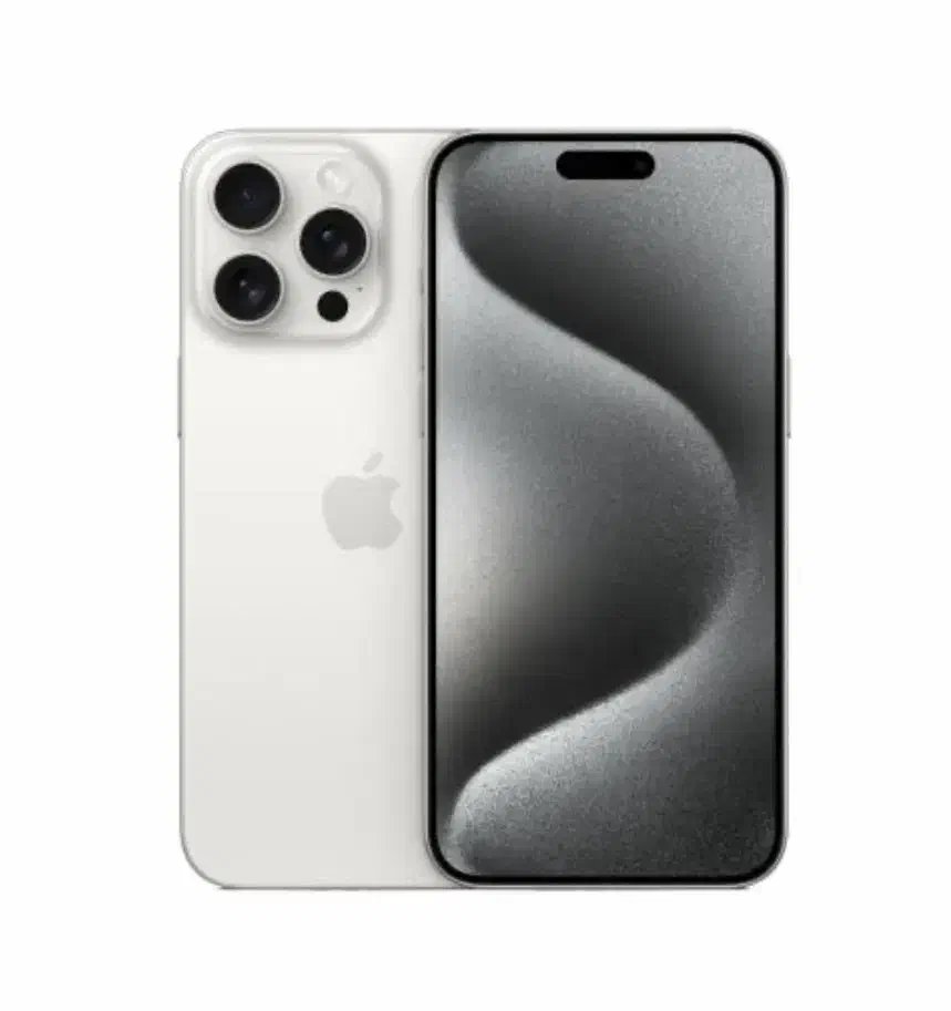 ایفون 15 Pro|موبایل|اهواز, زیتون کارمندی|دیوار