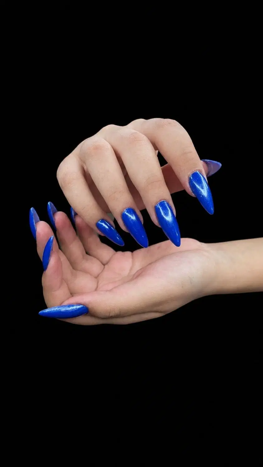 تخفیفات ویژه ناخن شروع ۲۰۰|خدمات زیبایی و سلامت|تبریز, |دیوار