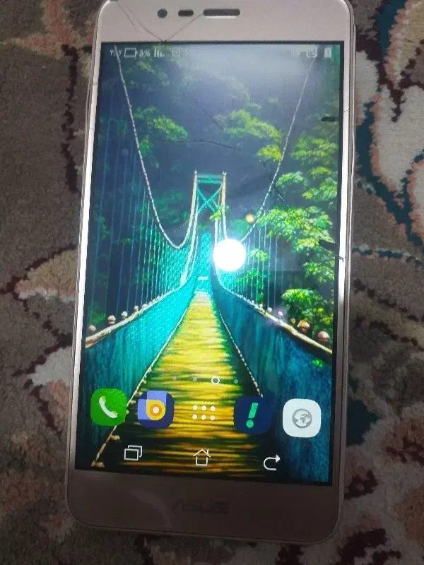 گوشی ایسوز|موبایل|مشهد, رده|دیوار