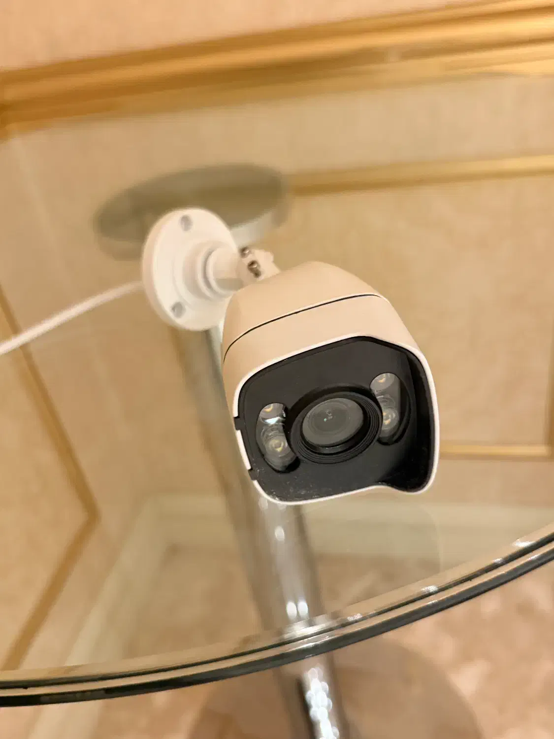 دوربین مداربسته|دوربین مداربسته|تهران, زعفرانیه|دیوار