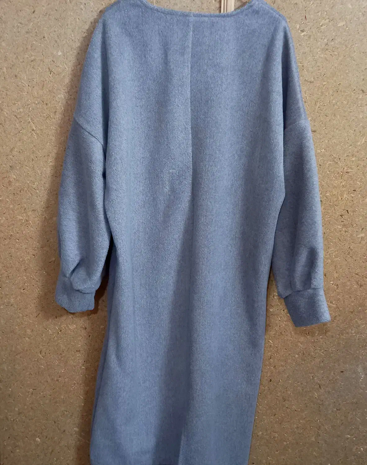 کفتان،کاپشن،پافر|لباس|مشهد, شهید رضوی|دیوار