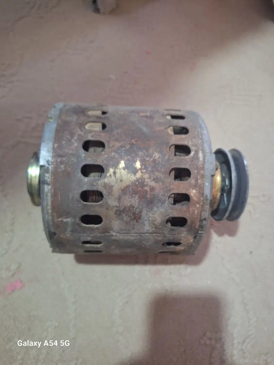 فروش تعدادی لوازم|کولر آبی|تربت جام, نظامی|دیوار