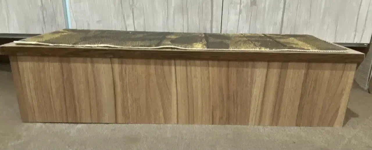 پله|صندلی و نیمکت|ساوه, |دیوار