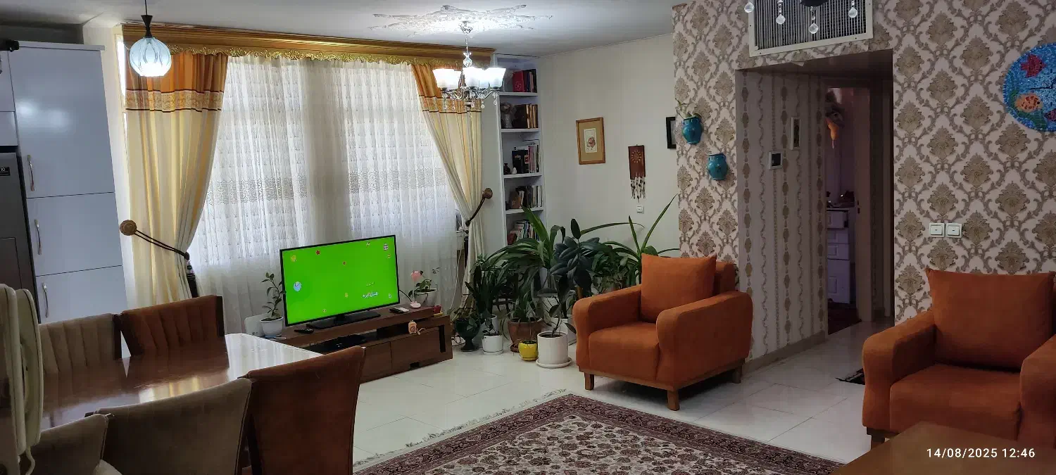 فروش آپارتمان|فروش آپارتمان|شیراز, آزادگان|دیوار