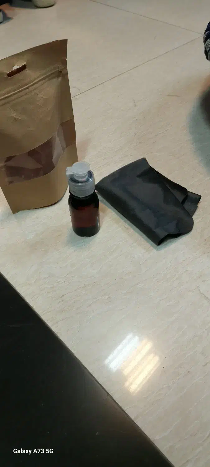 هنگدرام اتم|درام و پرکاشن|کرمان, |دیوار