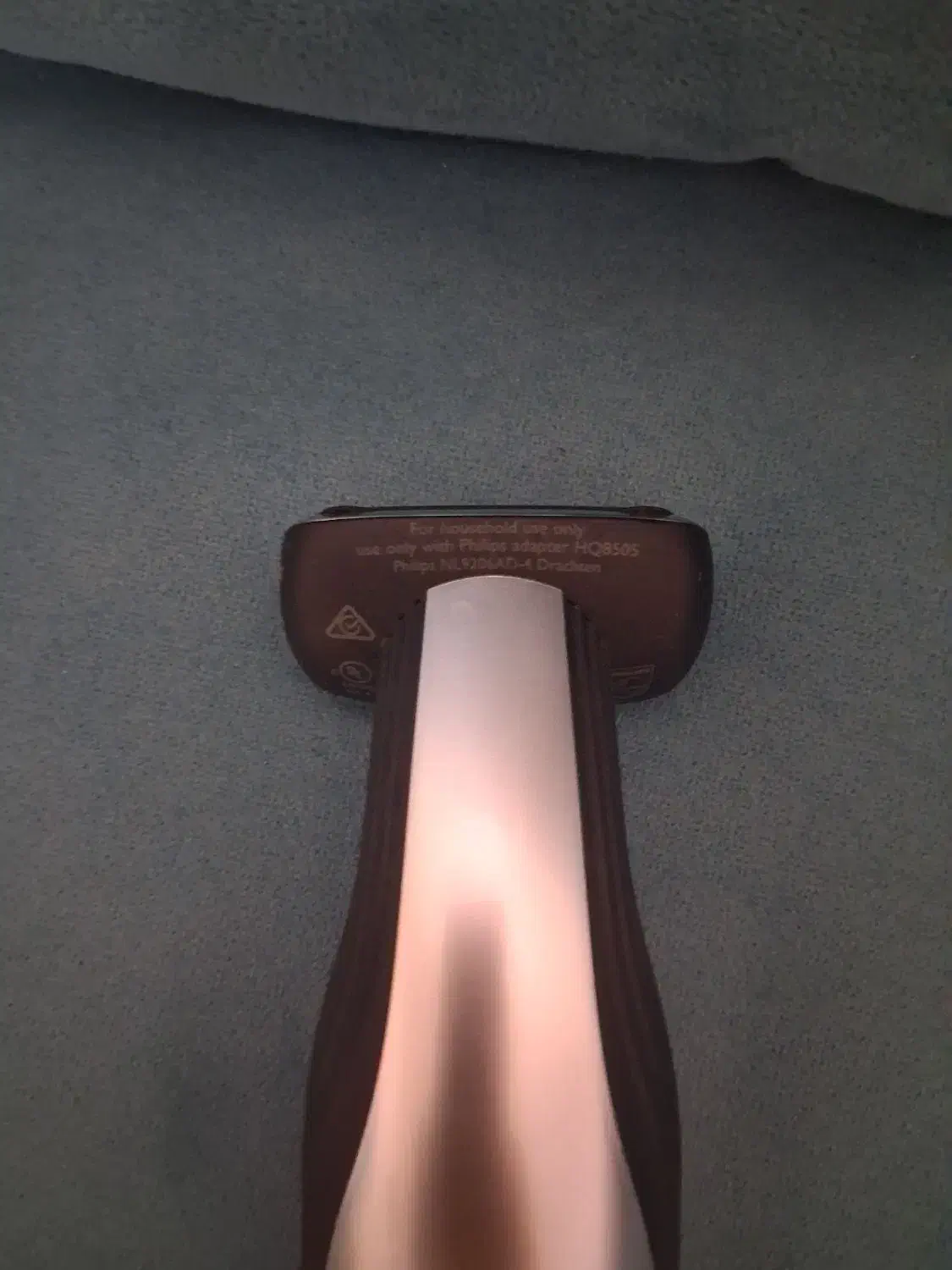 ماشین ریش تراش فلیپس ۵۰۰۰|آرایشی، بهداشتی، درمانی|ری, حمزهآباد|دیوار