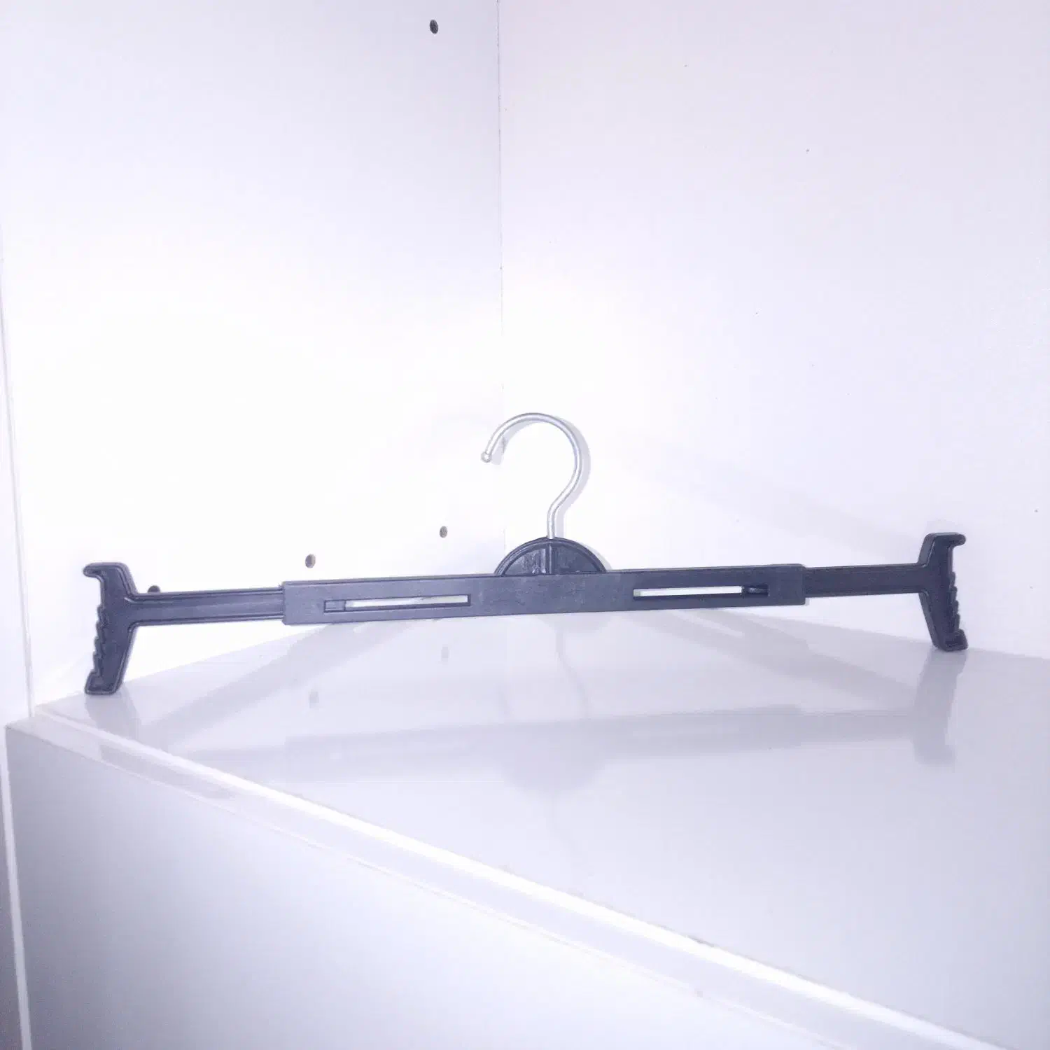 چوب لباسی|بندرخت و رختآویز|شهرضا, |دیوار