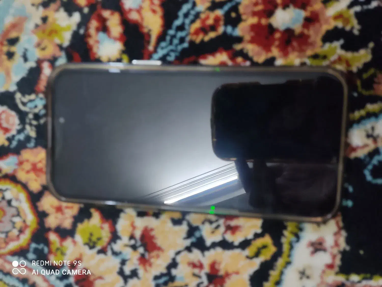 گوشی مدل ایفون|موبایل|مشهد, انصار|دیوار