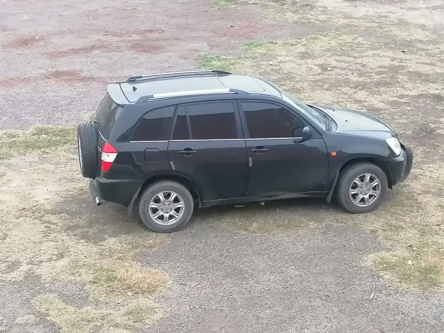 ام وی ام کارمندی کم کارکرد|خودرو سواری و وانت|پارسآباد, |دیوار