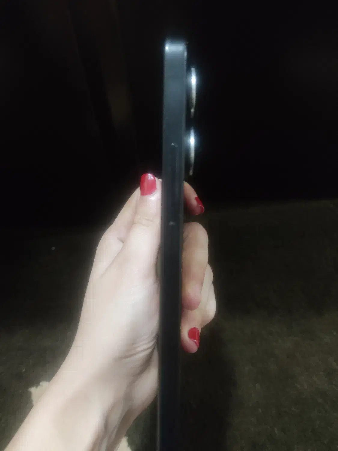 فروش فوری نوت ۱۳شیاعومی در حد نو|موبایل|ابهر, |دیوار