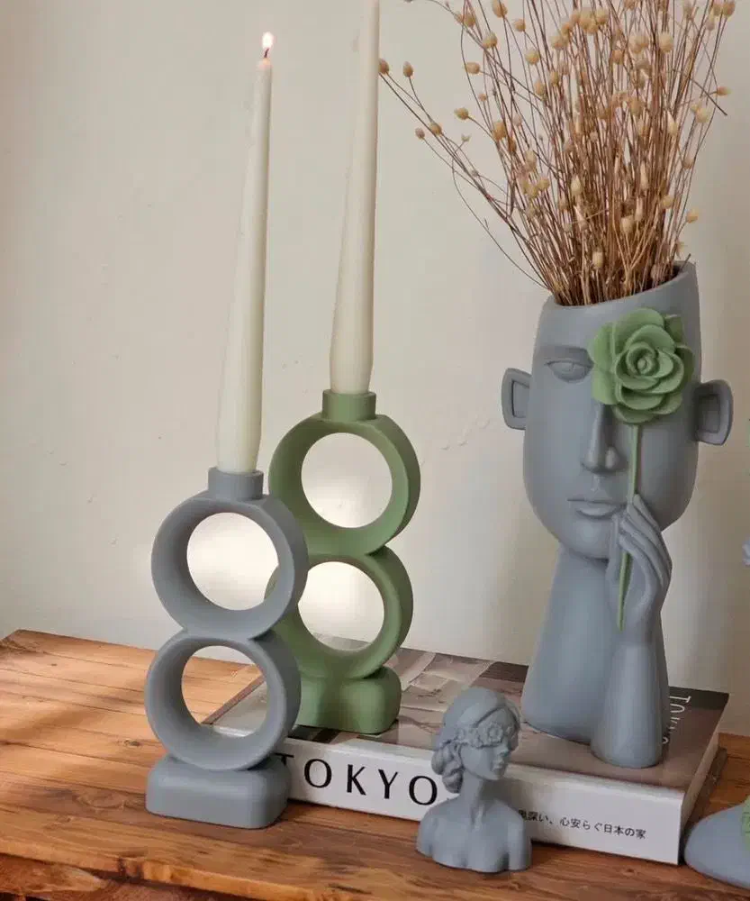 ست های کنار سالنی|صنایع دستی و سایر لوازم تزئینی|قوچان, |دیوار