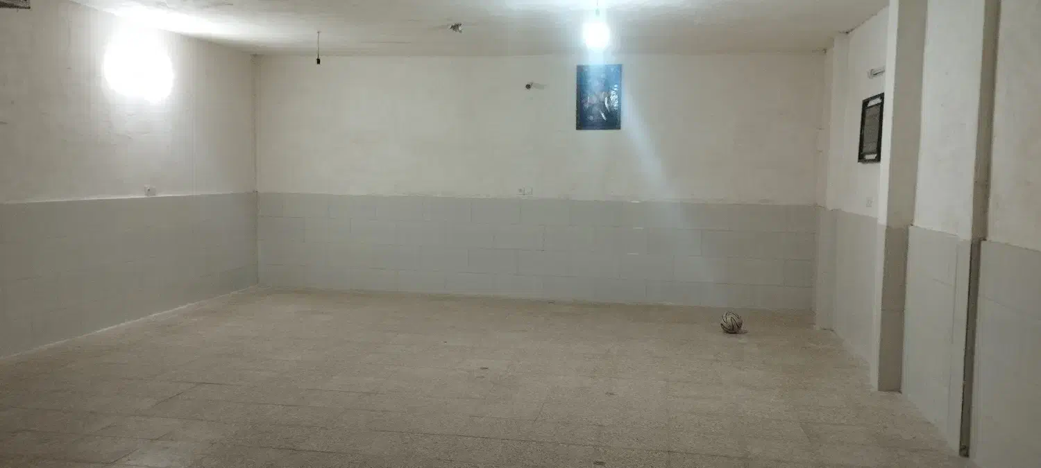 اجاره انبار یا کارگاه ۷۷متری نامیله|اجارهٔ دفتر صنعتی، کشاورزی، تجاری|ملایر, |دیوار