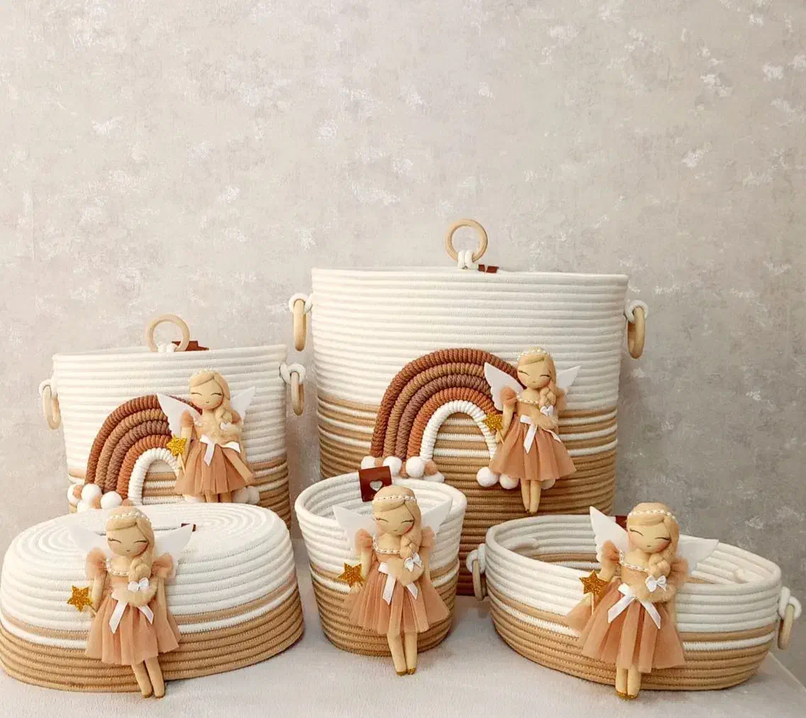 باکس سیسمونی|اسباب و اثاث بچه|نیشابور, مدرس|دیوار